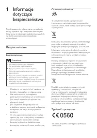 Strona 4
