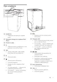 Strona 7