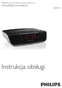 Strona 1