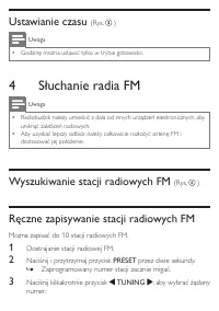 Strona 11