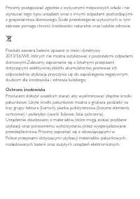 Strona 18
