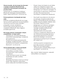 Strona 15