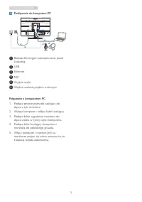 Strona 7