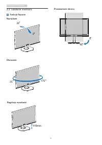 Strona 8