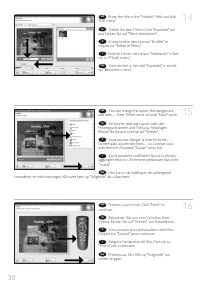 Page 30
