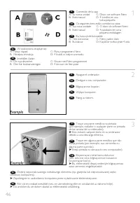 Page 46