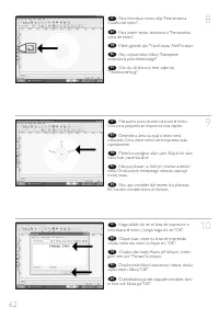 Page 62
