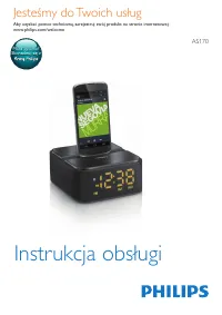 Strona 1