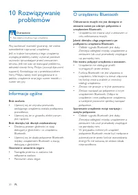 Strona 22