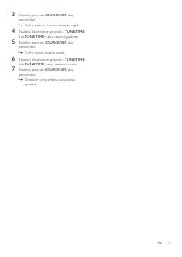 Strona 9