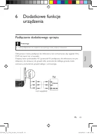 Strona 21