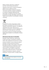 Strona 4