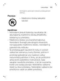 Page 101
