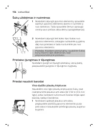 Page 106