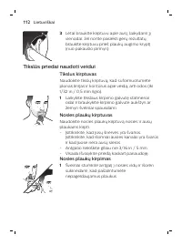 Page 112