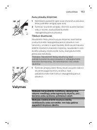 Page 113
