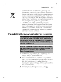 Page 117