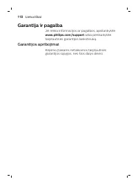 Page 118