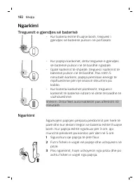 Page 182