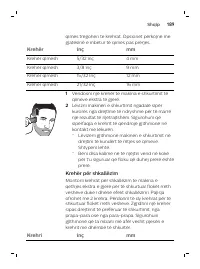 Page 189