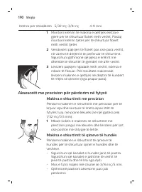Page 190