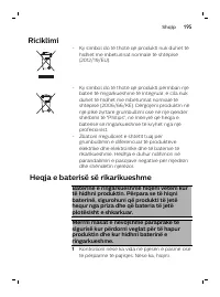 Page 195