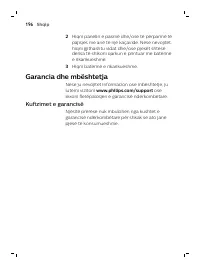 Page 196