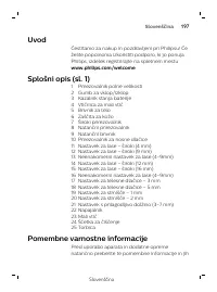 Page 197