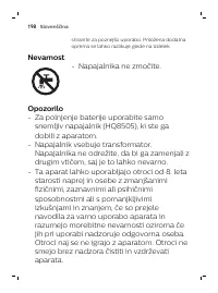 Page 198
