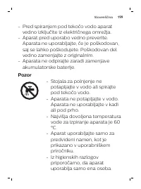 Page 199