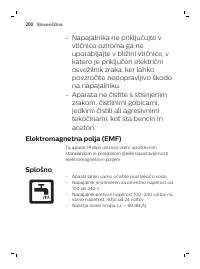 Page 200