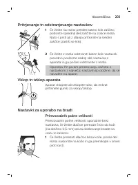 Page 203