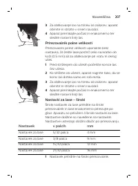 Page 207