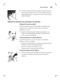 Page 209