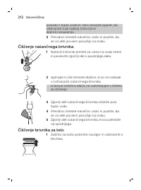 Page 212