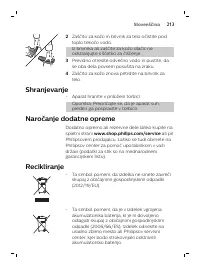 Page 213