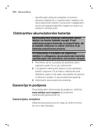 Page 214