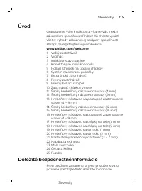 Page 215