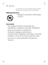 Page 216