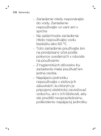 Page 218