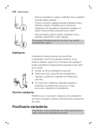 Page 220