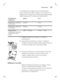 Page 223