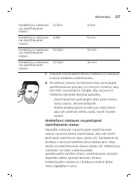 Page 227