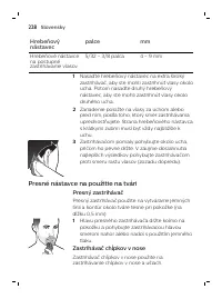 Page 228