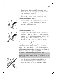 Page 229