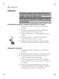 Page 230
