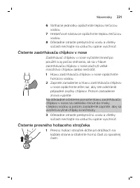 Page 231