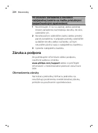 Page 234