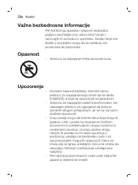 Page 236