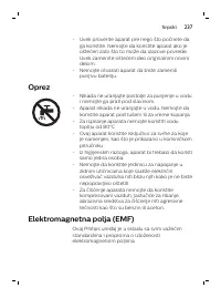 Page 237